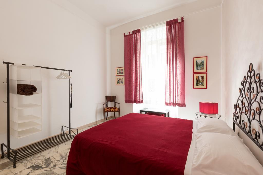 Simon's Place Apartment